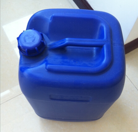 鹽水(shuǐ)緩蝕劑